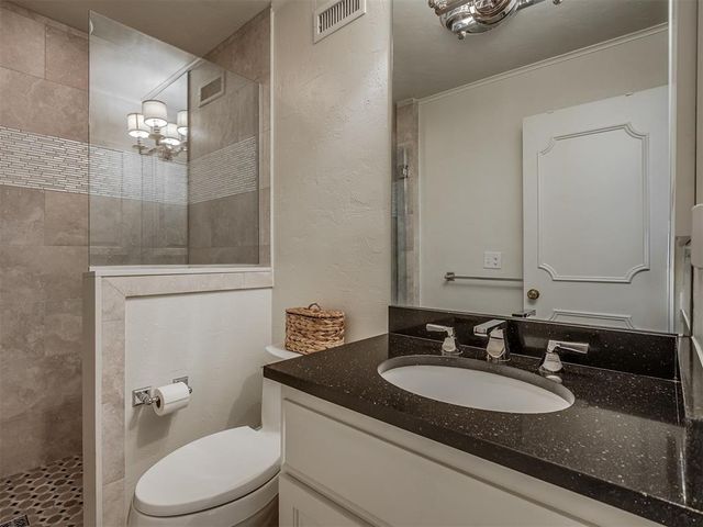 8622 Waverly Avenue, Oklahoma City, OK 73120