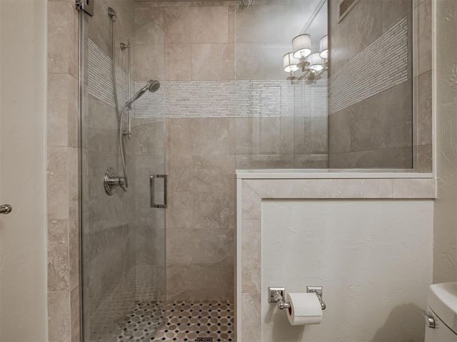 8622 Waverly Avenue, Oklahoma City, OK 73120