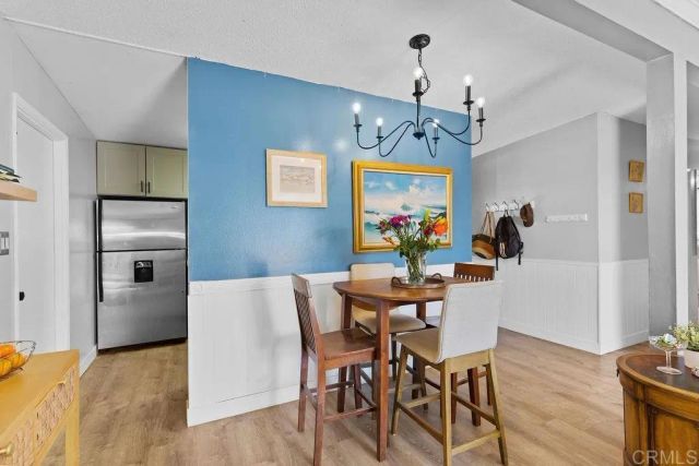 1129 Holly Avenue, Imperial Beach, CA 91932