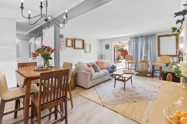 1129 Holly Avenue, Imperial Beach, CA 91932