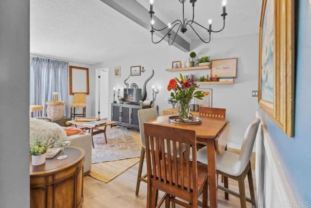 1129 Holly Avenue, Imperial Beach, CA 91932