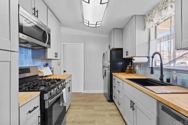 1129 Holly Avenue, Imperial Beach, CA 91932