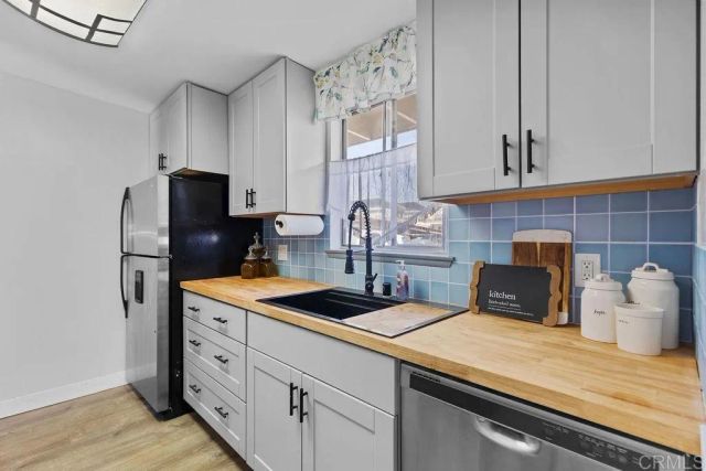 1129 Holly Avenue, Imperial Beach, CA 91932