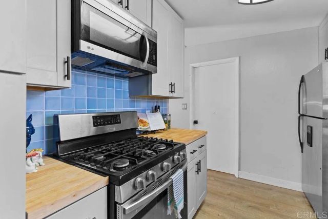 1129 Holly Avenue, Imperial Beach, CA 91932