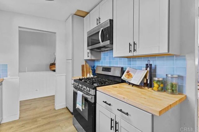 1129 Holly Avenue, Imperial Beach, CA 91932