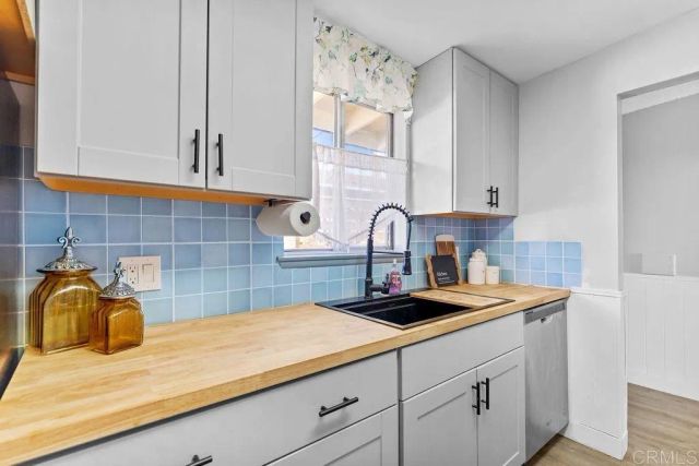 1129 Holly Avenue, Imperial Beach, CA 91932