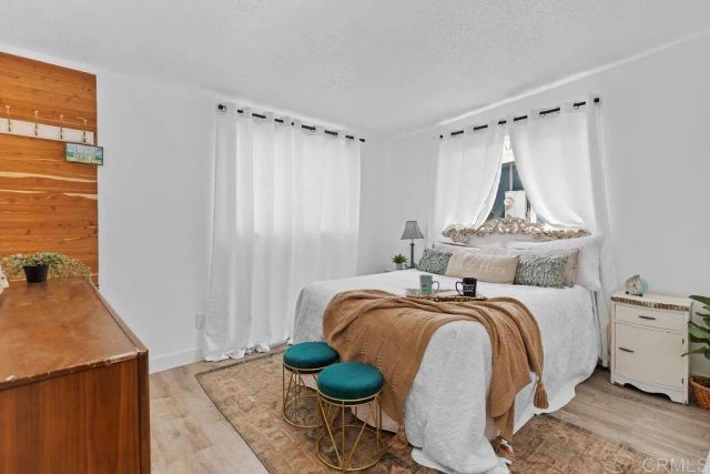 1129 Holly Avenue, Imperial Beach, CA 91932