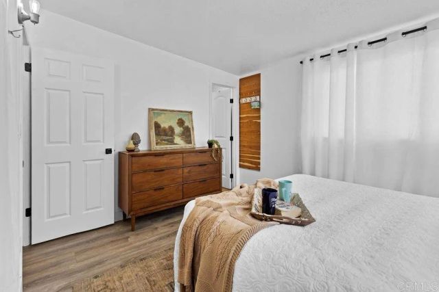 1129 Holly Avenue, Imperial Beach, CA 91932