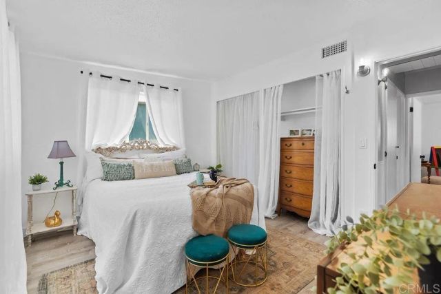 1129 Holly Avenue, Imperial Beach, CA 91932