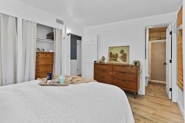 1129 Holly Avenue, Imperial Beach, CA 91932