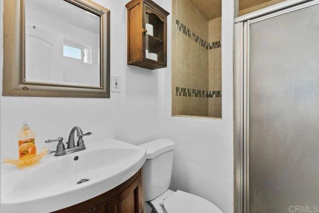 1129 Holly Avenue, Imperial Beach, CA 91932