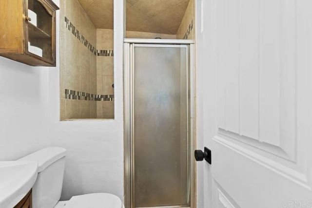 1129 Holly Avenue, Imperial Beach, CA 91932