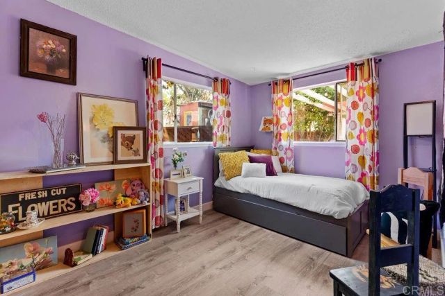 1129 Holly Avenue, Imperial Beach, CA 91932