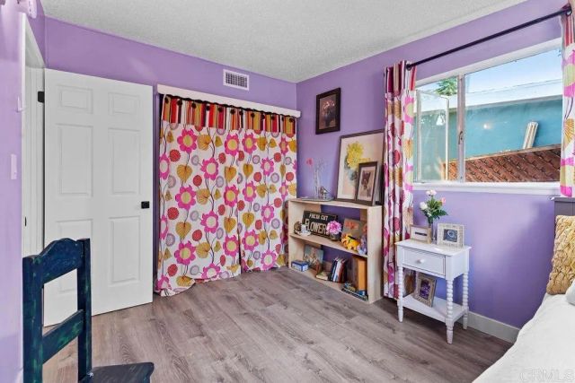 1129 Holly Avenue, Imperial Beach, CA 91932