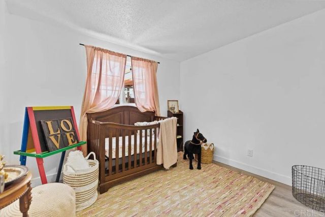 1129 Holly Avenue, Imperial Beach, CA 91932