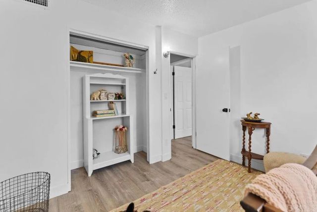 1129 Holly Avenue, Imperial Beach, CA 91932