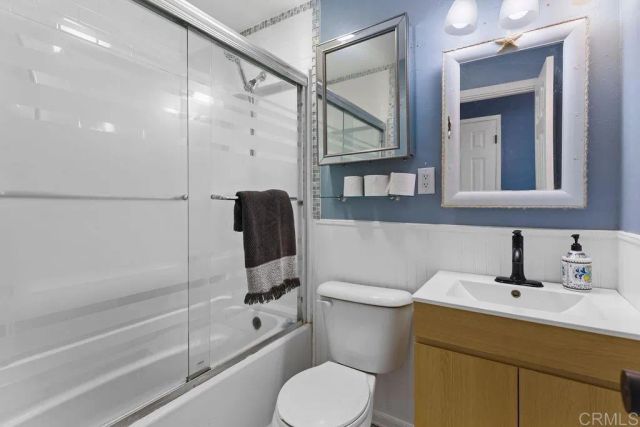 1129 Holly Avenue, Imperial Beach, CA 91932