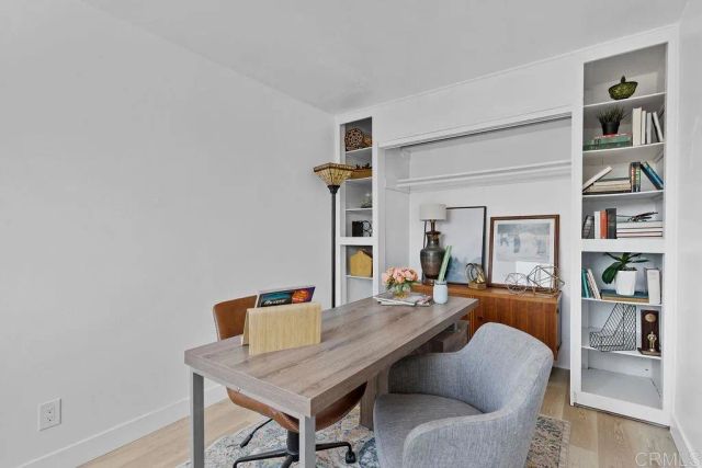 1129 Holly Avenue, Imperial Beach, CA 91932