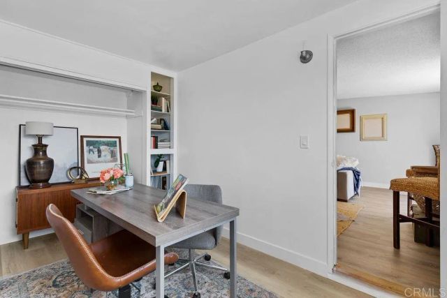 1129 Holly Avenue, Imperial Beach, CA 91932