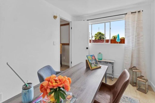 1129 Holly Avenue, Imperial Beach, CA 91932