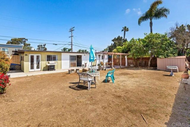 1129 Holly Avenue, Imperial Beach, CA 91932