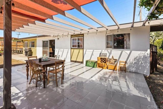 1129 Holly Avenue, Imperial Beach, CA 91932