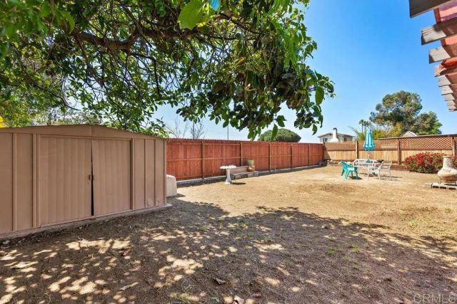 1129 Holly Avenue, Imperial Beach, CA 91932