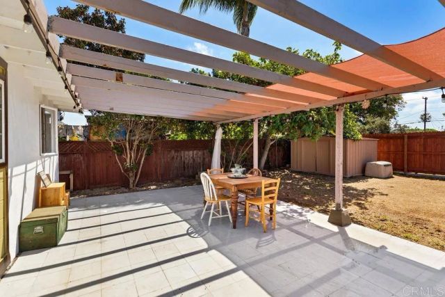 1129 Holly Avenue, Imperial Beach, CA 91932