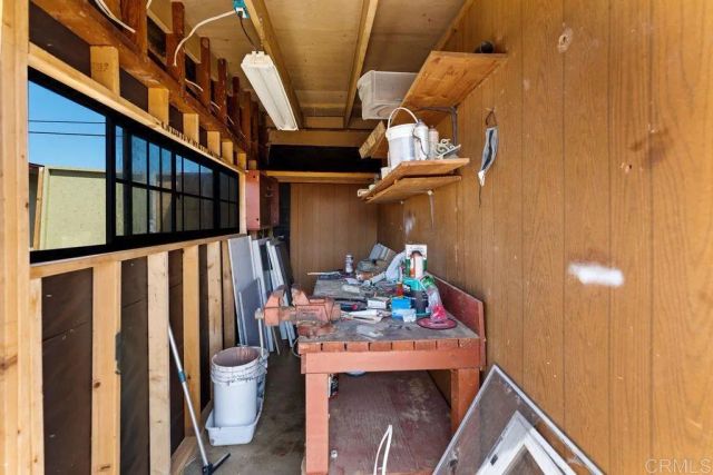 1129 Holly Avenue, Imperial Beach, CA 91932