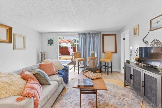 1129 Holly Avenue, Imperial Beach, CA 91932