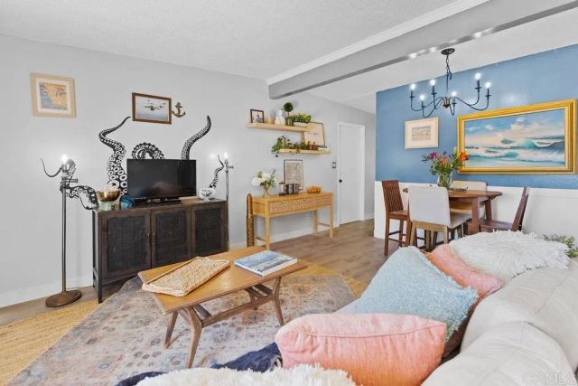 1129 Holly Avenue, Imperial Beach, CA 91932