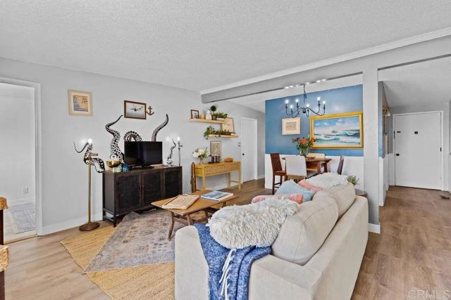 1129 Holly Avenue, Imperial Beach, CA 91932