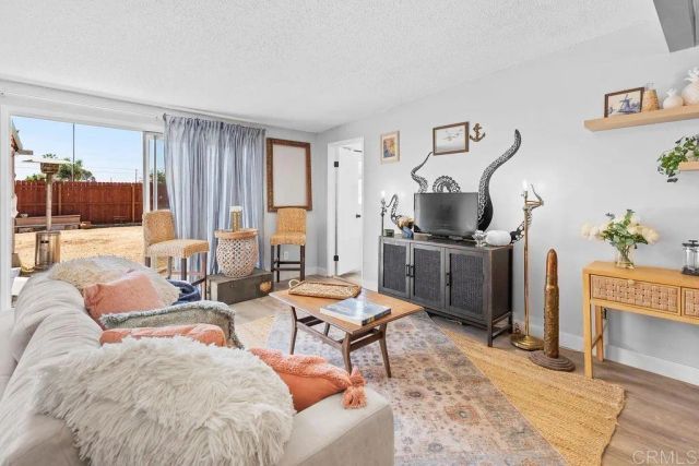 1129 Holly Avenue, Imperial Beach, CA 91932