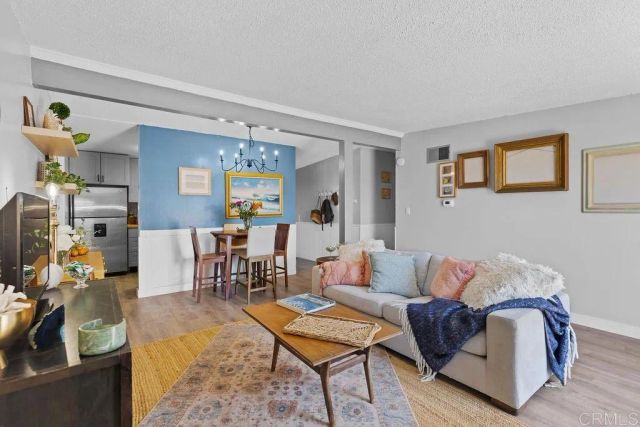 1129 Holly Avenue, Imperial Beach, CA 91932