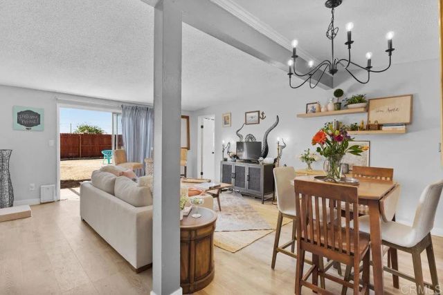 1129 Holly Avenue, Imperial Beach, CA 91932