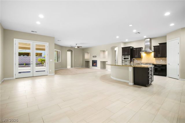 7230 Fresh Harvest Avenue, Las Vegas, NV 89131