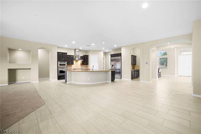 7230 Fresh Harvest Avenue, Las Vegas, NV 89131