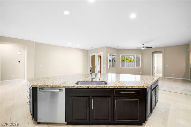 7230 Fresh Harvest Avenue, Las Vegas, NV 89131
