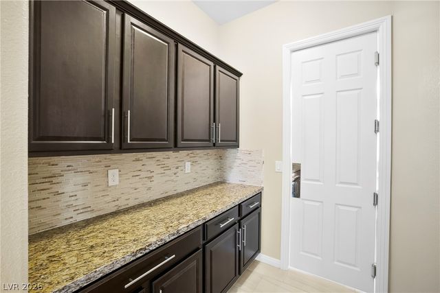 7230 Fresh Harvest Avenue, Las Vegas, NV 89131
