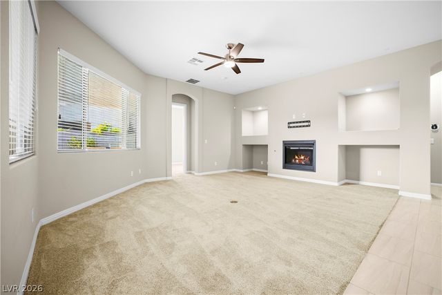 7230 Fresh Harvest Avenue, Las Vegas, NV 89131