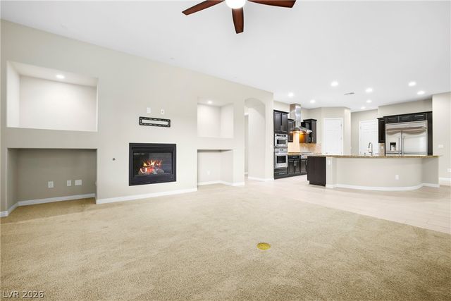 7230 Fresh Harvest Avenue, Las Vegas, NV 89131
