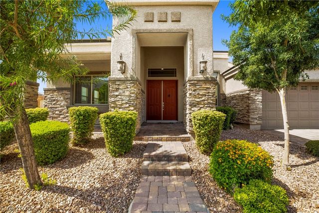 7230 Fresh Harvest Avenue, Las Vegas, NV 89131