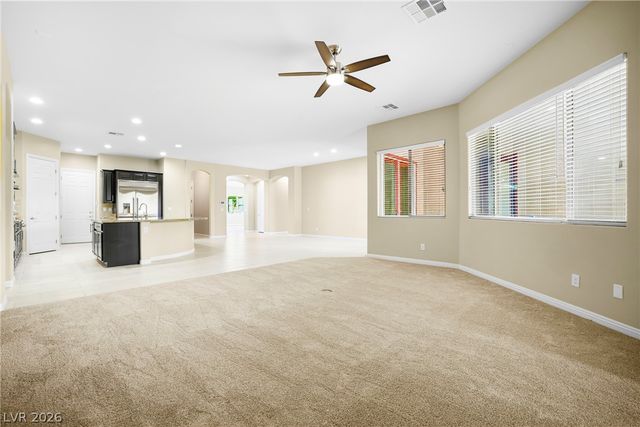 7230 Fresh Harvest Avenue, Las Vegas, NV 89131