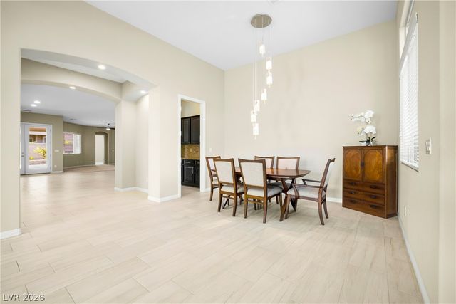 7230 Fresh Harvest Avenue, Las Vegas, NV 89131
