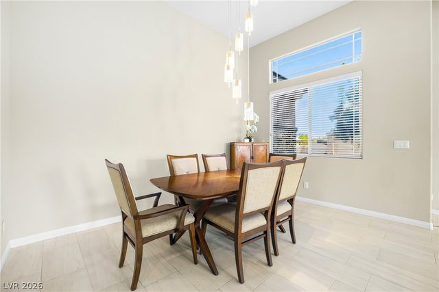 7230 Fresh Harvest Avenue, Las Vegas, NV 89131