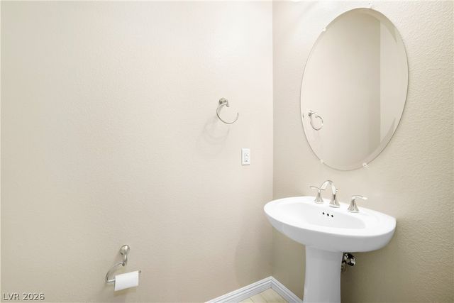 7230 Fresh Harvest Avenue, Las Vegas, NV 89131