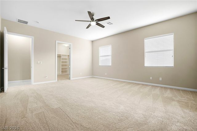 7230 Fresh Harvest Avenue, Las Vegas, NV 89131