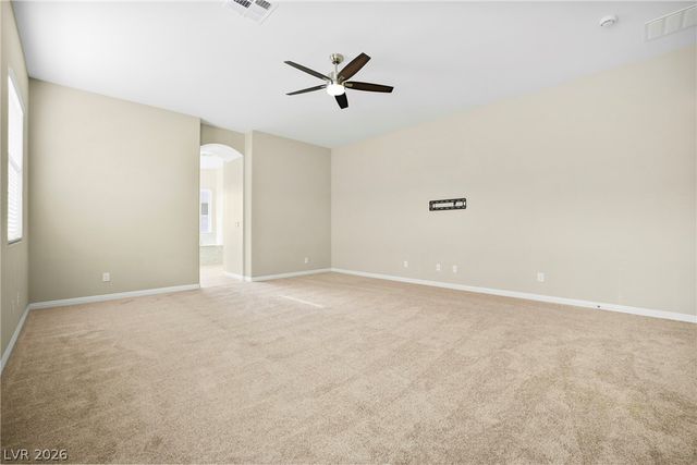 7230 Fresh Harvest Avenue, Las Vegas, NV 89131