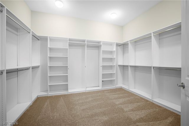 7230 Fresh Harvest Avenue, Las Vegas, NV 89131