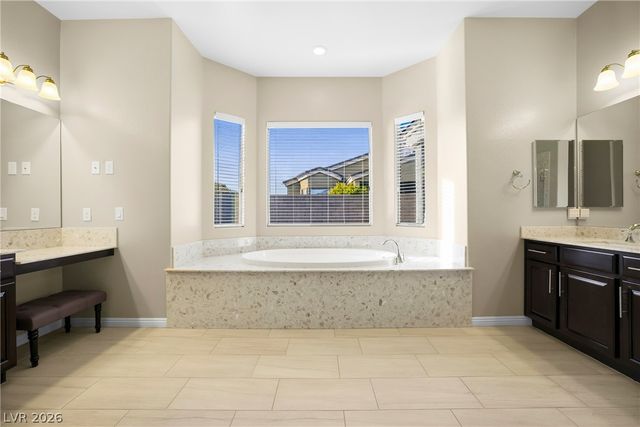 7230 Fresh Harvest Avenue, Las Vegas, NV 89131